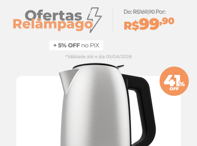 Banner Mobile - OR 2